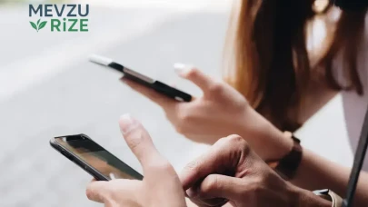 Meta, çocukların ruh sağlığı nedeniyle hakim karşısında