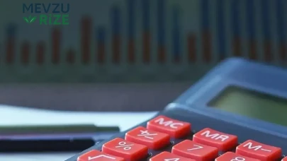 Temmuz Ayında Üretici Fiyatlarındaki Şok Artış: Enerji Ücretleri Yüzde 77'yi Geçti