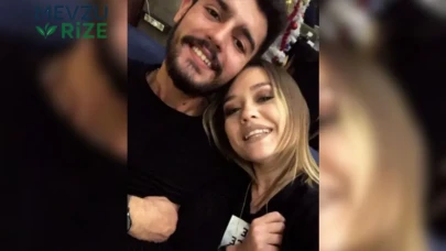 Demet Çağlayanırmak kimdir? Neden öldü?