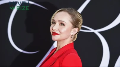 Hayden Panettiere, Acı Kayıp: 36 Yaşında Hayatını Kaybettiği Açıklandı!