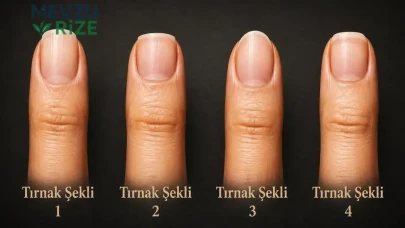 Kişilik Testi: Liderlik Stratejini Keşfet!
