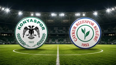 Şifresiz Taraftarium24 Konyaspor Rizespor Maçı Patronspor Hd İzle Justin Tv