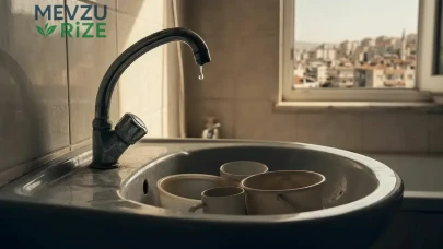### İzmir'de Su Kesintileri İçin Bilmeniz Gereken Her Şey! İzmir’de su kesintilerine dair güncel bilgileri merak edenler için önemli detaylar paylaşılacak.