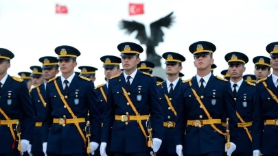Asteğmen Maaşları 2026: (Yedek, Uzun Dönem, Tabip, Mühendis)