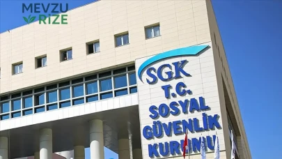 SGK Borcu Olanlar İçin Son Başvuru Tarihi Açıklandı!