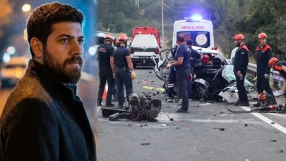 Batuhan Aslıyüce Kimdir, Neden Öldü?