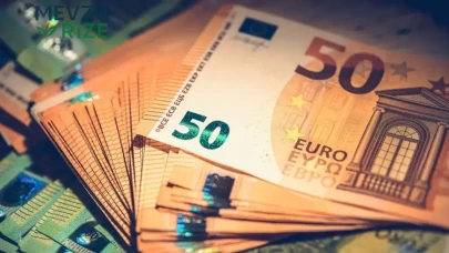 Yunanistan, 4,7 milyar Euro tutarında erken borç geri ödemesi gerçekleştirecek!