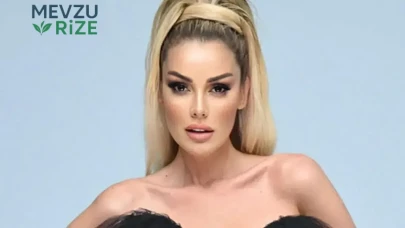 Petek Dinçöz kimdir? Kaç yaşında, boyu kaç, nereli, nerede yaşıyor, evli mi, eşi kim, çocuğu var mı?