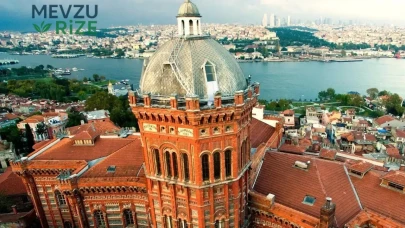 Tarihin Derinliklerindeki Beş Mühürlü Kapı: Yüzyıllar Boyunca Çözülemeyen Gizemler
