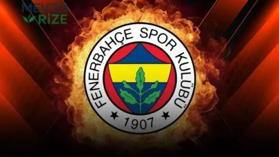 Fenerbahçe, Parma'dan yeni transferini duyurdu: Futbolcu formayı giydi!