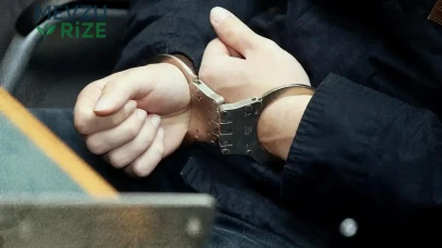 Sevgili Olma İddiasıyla Tuzağa Düşüren Çeteye Darbe: Cinsel Saldırı ve Gaspa Kurban Gidenler!
