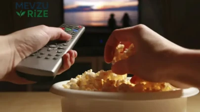 2026'nın En Çok İzlenen Dijital Dizi Listesi Açıklandı: Zirvede Hangi Yapım Var?