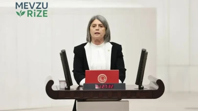 YENİ Parti’den siyasi kriz vurgusu: Türk parası 7 yılda yüzde 89,07 eridi