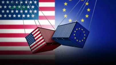 Trump yönetiminden düzenleme resti
