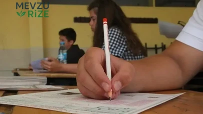 MEB, 2026 LGS Tercih Sonuçlarını Açıkladı! İşte Öğrenciler İçin Merakla Beklenen Sonuç Ekranı