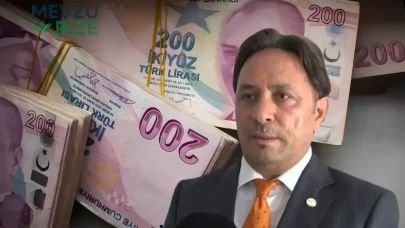 2027 Yılı Emekli Zammı: SSK, Bağ-Kur ve Memur Emeklileri İçin Beklentiler