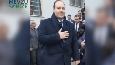 Alihan Kuriş Operasyonunda Çelik Kasadan Milyonluk Çek ve Ziynet Eşyası Çıktı! Gizli Bölmede Yakalandı
