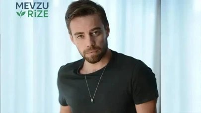 Murat Dalkılıç kimdir? Kaç yaşında ve nereli?