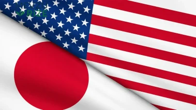 Piyasalara Yeni Müdahale: ABD ve Japonya'dan İşbirliğiyle Gelen Ortak Kademeler