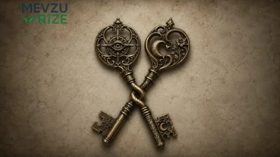 Kişilik Testi: Bir Güce Sahip Olsan İlk Ne Değiştirirdin? Seçiminiz Kişiliğinizi Ortaya Koyuyor!