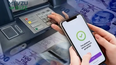 IBAN Mağdurlarına Müjdeli Haber: Cezalarda Beklenen Düzenleme Geldi mi?