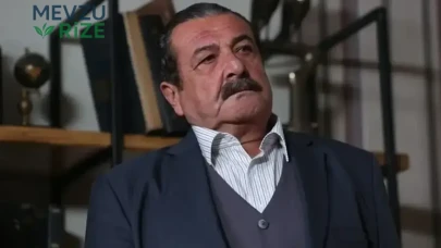 Tarık Papuççuoğlu'nun Sağlık Durumu Nedir? Hastalığı Hakkında Bilgiler!