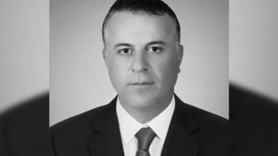 Kemal Atlı kimdir, neden öldü?