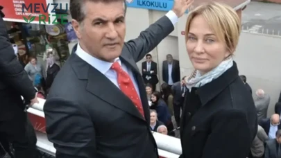 Aylin Kotil: Hayatı, Kökeni ve Yaşıyla İlgili Bilgiler