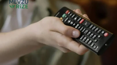 Akşam TV Eğlencesi: 16 Ağustos'ta Kanal D, ATV, Show TV ve TV8'de Yayınlanacak Programlar Ne?