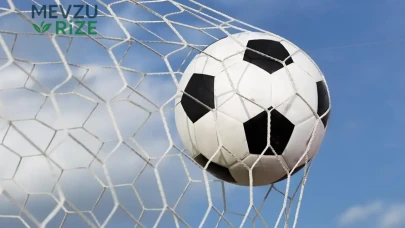 18 Ağustos Salı: Bugün Hangi Futbol Müsabakaları İzlenebilir? Maç Programı Hakkında Bilgiler!