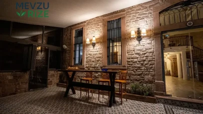 Butik Otel ve Pansiyonlarda Yeni Uygulamaların Başlama Tarihi Açıklandı!