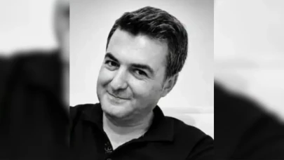 Edip Uçan kimdir, neden öldü?
