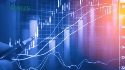 Fed Toplantı Tutanakları Ne Zaman ve Hangi Saatte Açıklanacak? Piyasalara Etkisi Nedir?