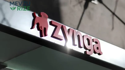 Zynga Poker'a Erişim Sıkıntısı: BTK'dan Yapılan Açıklamalar Neler?