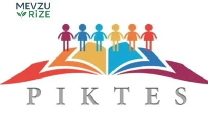 PİKTES öğretici alımı başlıyor! Başvuru tarihleri ve branşlar belli oldu