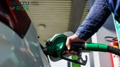 Petrol Fiyatlarında Büyük Artış: Akaryakıt İstasyonlarındaki Yenilikler Neler Olacak?
