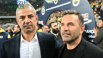 Fenerbahçe ve Galatasaray, Şampiyonlar Ligi'nde devasa gelir elde etti: Maç öncesi kazançları belli oldu!