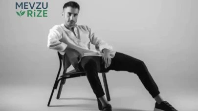 Gizem Güven’in Sevgilisi Ümit Akdeniz mi? Ümit Akdeniz Kimdir, Mesleği ve Eğitimi Nedir?