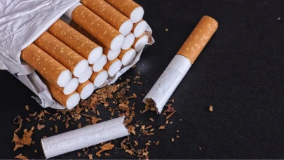 Güncel Sigara Fiyatları 7 Ağustos 2026 | BAT Grubu Sigaralara Zam!