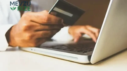 Milyonlarca Dolar Zarar: 2 Bin Sipariş Verip İptal Eden Müşteri Şok Etti!
