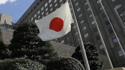 Japonya'da Aşırı Sıcaklar Nedeniyle Çalışma Süreleri Kısaltılıyor