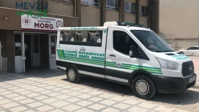Ağılda kurt nöbeti tutuyordu, gelen sese ateş açtı: Gerçeği görünce dünyası başına yıkıldı