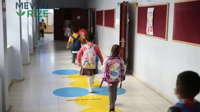 Milyonlarca öğrenci, öğretmen ve veliyi ilgilendiriyor: MEB'den yeni genelge, okullarda yeni dönem!