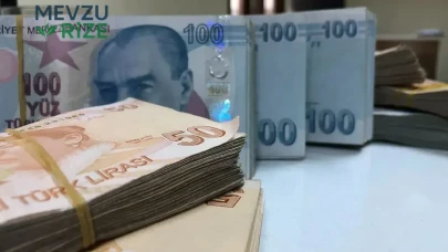 50 yıllık Türk şirketi el değiştiriyor : 3,5 milyar liralık satış görüşmeleri başladı mı?