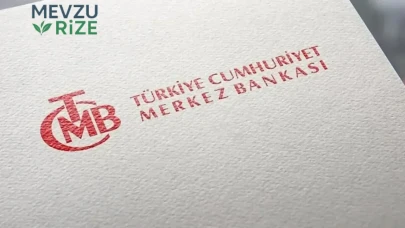 Merkez Bankası'nın Faiz Kararı Toplantısı Ne Zaman Gerçekleşecek?