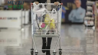 A101, Carrefour'un Satın Alımını Resmi Olarak Onayladı! Hangi Zincir Marketler Kapanacak ve Çalışanlar Ne Olacak?