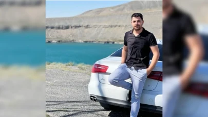 Emre Kurtcu kimdir, neden öldü? Ölüm nedeni nedir?