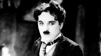 Charlie Chaplin Sözleri – Hayat ve Mizah Üzerine Unutulmaz Alıntılar