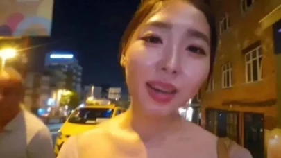 withJENNY kimdir? Güney Koreli yayıncı kaç yaşında, neden gündem oldu?