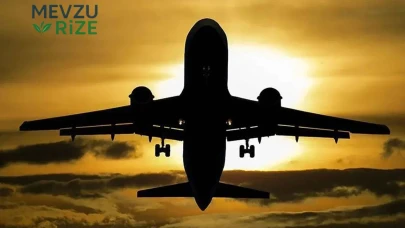 Kanada'da Kabin Görevlilerinin Grevi Sonucu 600 Uçuş İptal Edildi!